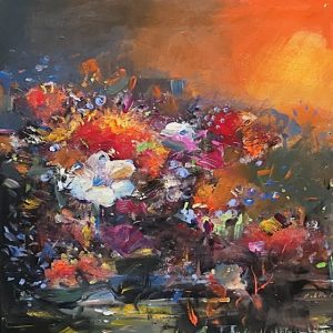 Illustration & Drawing